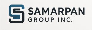 cropped samarpan logo reduced 2.jpg