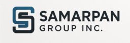 cropped samarpan logo reduced 2.jpg